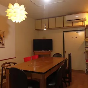 Nomad Classic Tōkyō