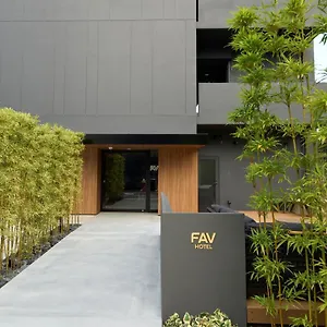 fav-hotel-hiroshima-stadium.hotelsinhiroshima.com/
