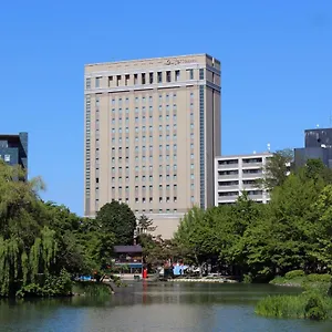 hotel-lifort-sapporo.hokkaidohotelsjapan.com/