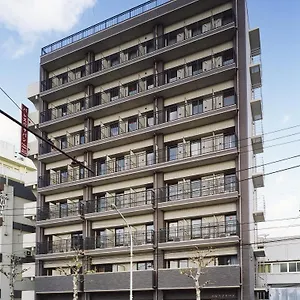  Hostal Palace Japan