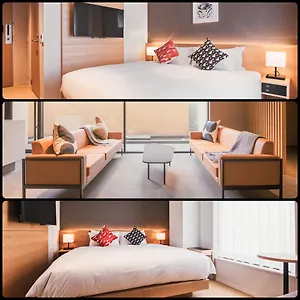 kabin-koji.hotels-in-kyoto.org/