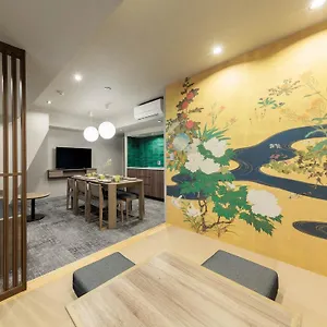 minn-sanjo.hotels-in-kyoto.org/