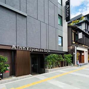 minn-kiyomizu-gojo.hotels-in-kyoto.org/