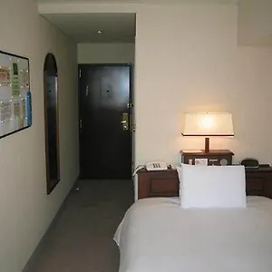 Hotel Zem, Tokyo